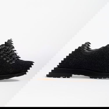 Superge in čevlji Merrell 1TRL Wilderness Se Black Črna | J2007683, 2