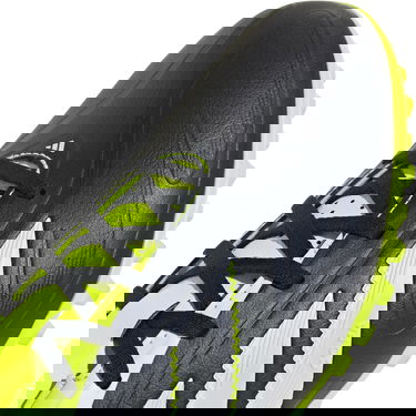 Superge in čevlji adidas Performance adidas COPA PURE.3 Club TF Rumena | jr2893, 5