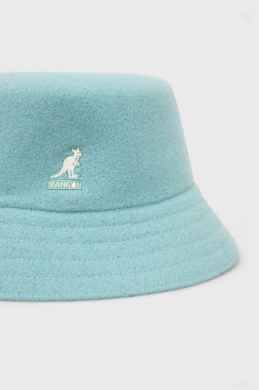 Klobuk Kangol Hat Modra | K3191ST.BT434, 1