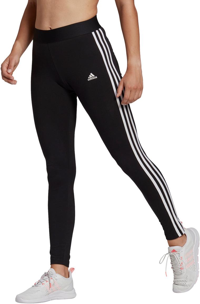 Pajkice adidas Performance Essentials Črna | gl0723, 0