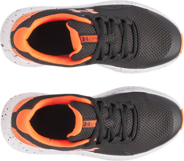Superge in čevlji Under Armour UA Surge 4 Črna | 3027103-005, 3
