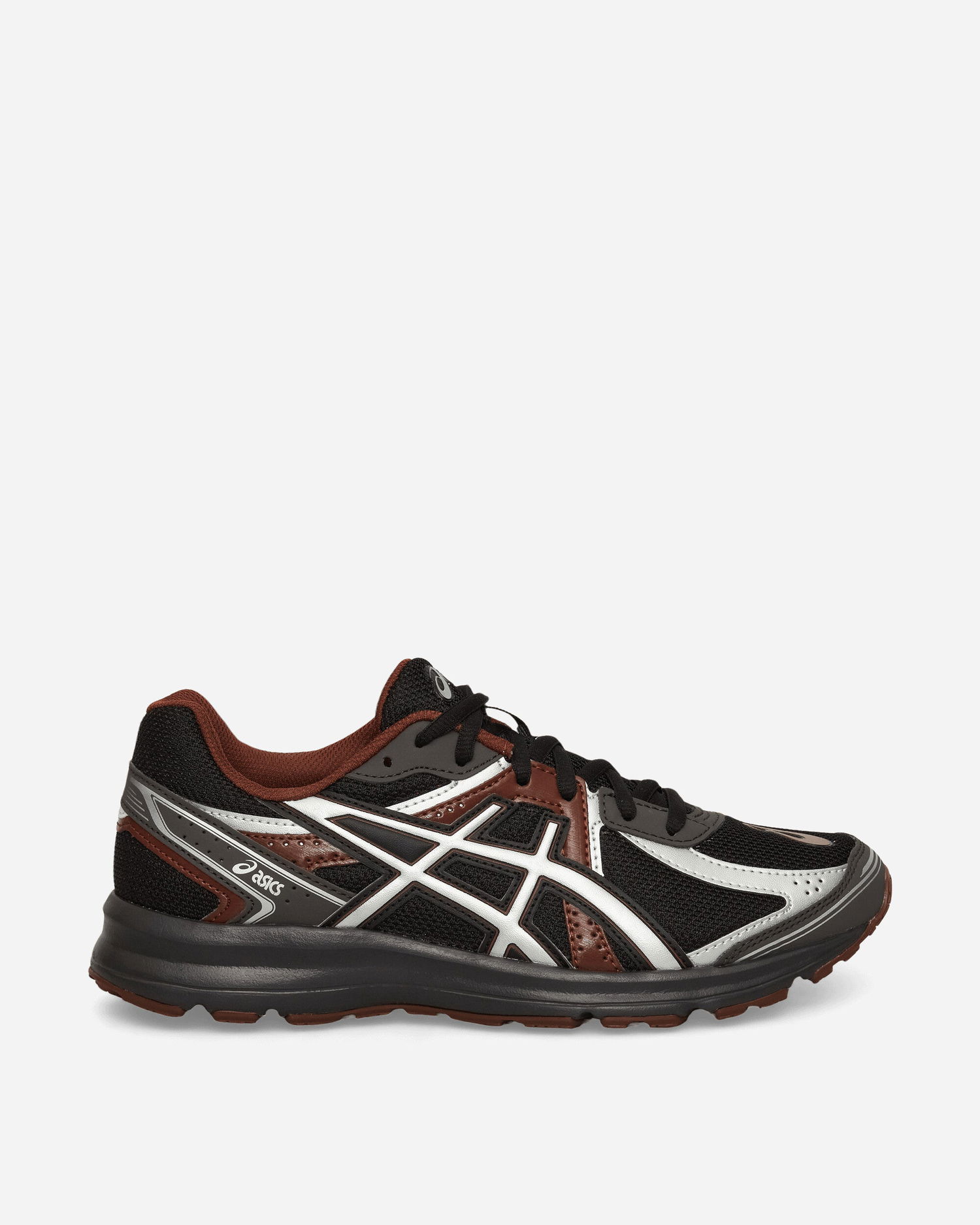 Superge in čevlji Asics JOG 100S Črna | 1203A741-002, 1
