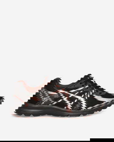 Superge in čevlji Asics JOG 100S Črna | 1203A741-002, 1