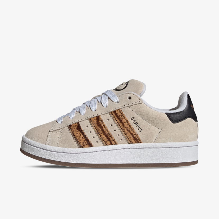 Superge in čevlji adidas Originals Campus 00s Bež | JS3863