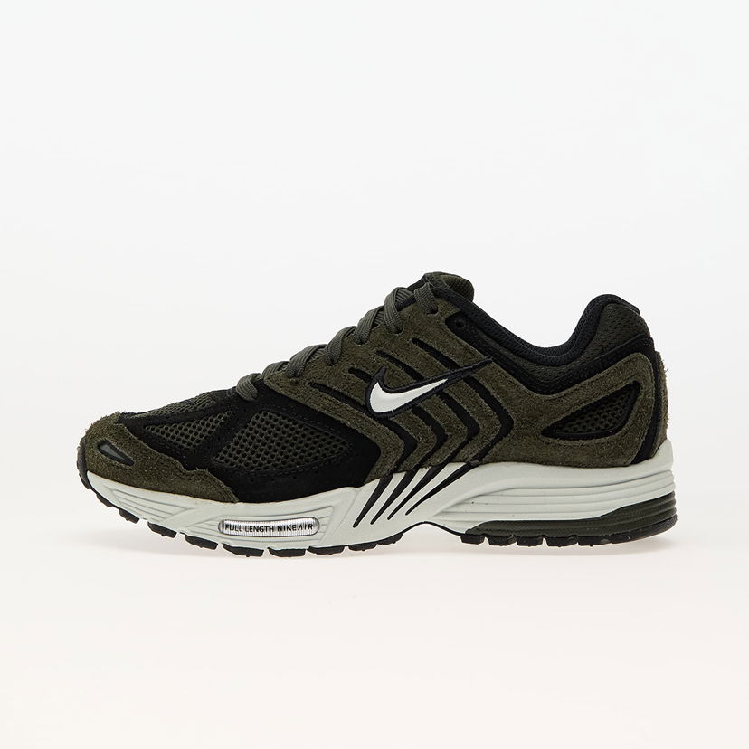 Superge in čevlji Nike Air Pegasus 2005 Zelena | HJ5271-300