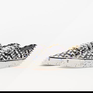 Superge in čevlji Vans Authentic 44 DX (Anaheim Factory) Večbarvna | VN0A5KX48FI1, 5