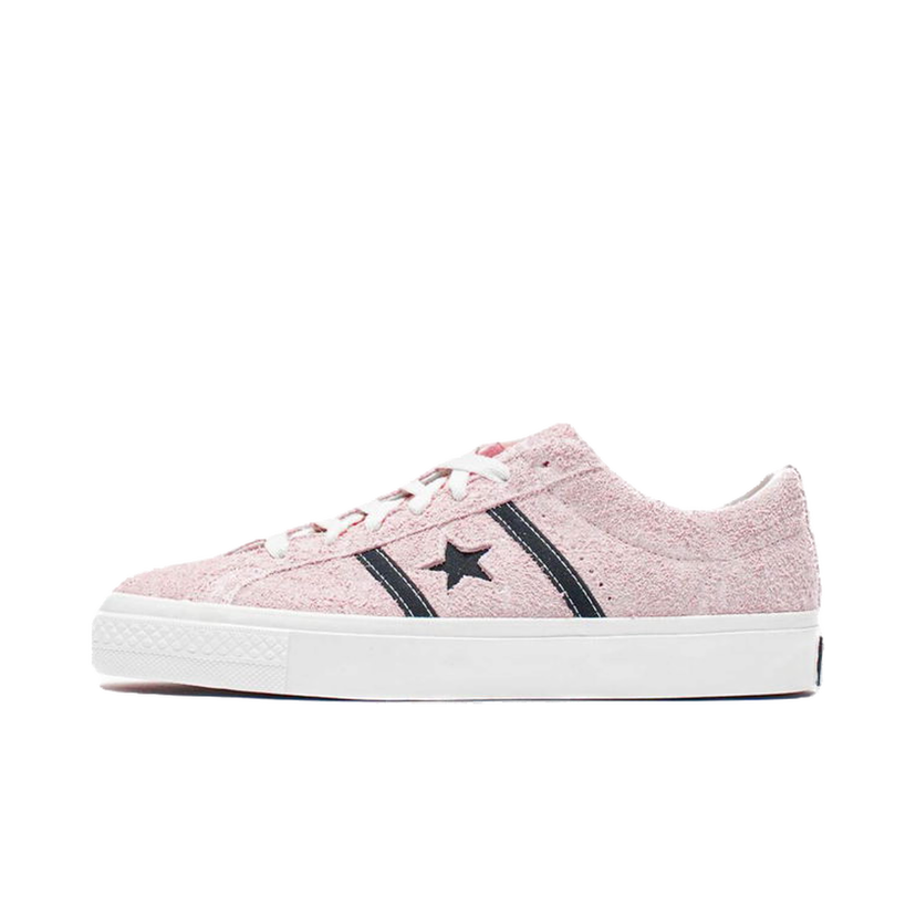 Skateboarding Converse One Star Academy Pro OX Bela | A08490C