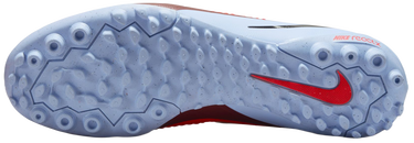 Superge in čevlji Nike REACTX Phantom 6 Low Pro TF Modra | hj4123-400, 7