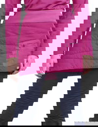 Skirt CORE Nordic Training