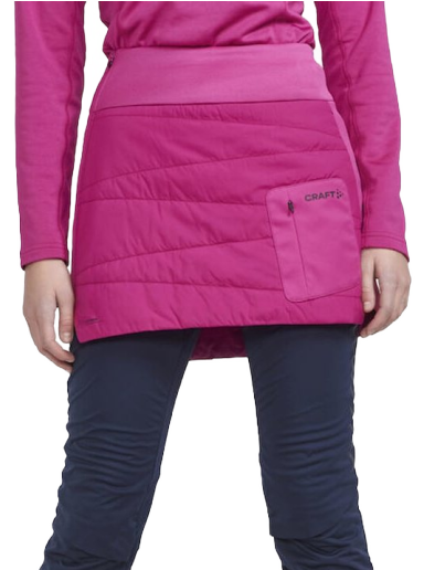 Krila Craft Skirt CORE Nordic Training Roza | 1912431-486000