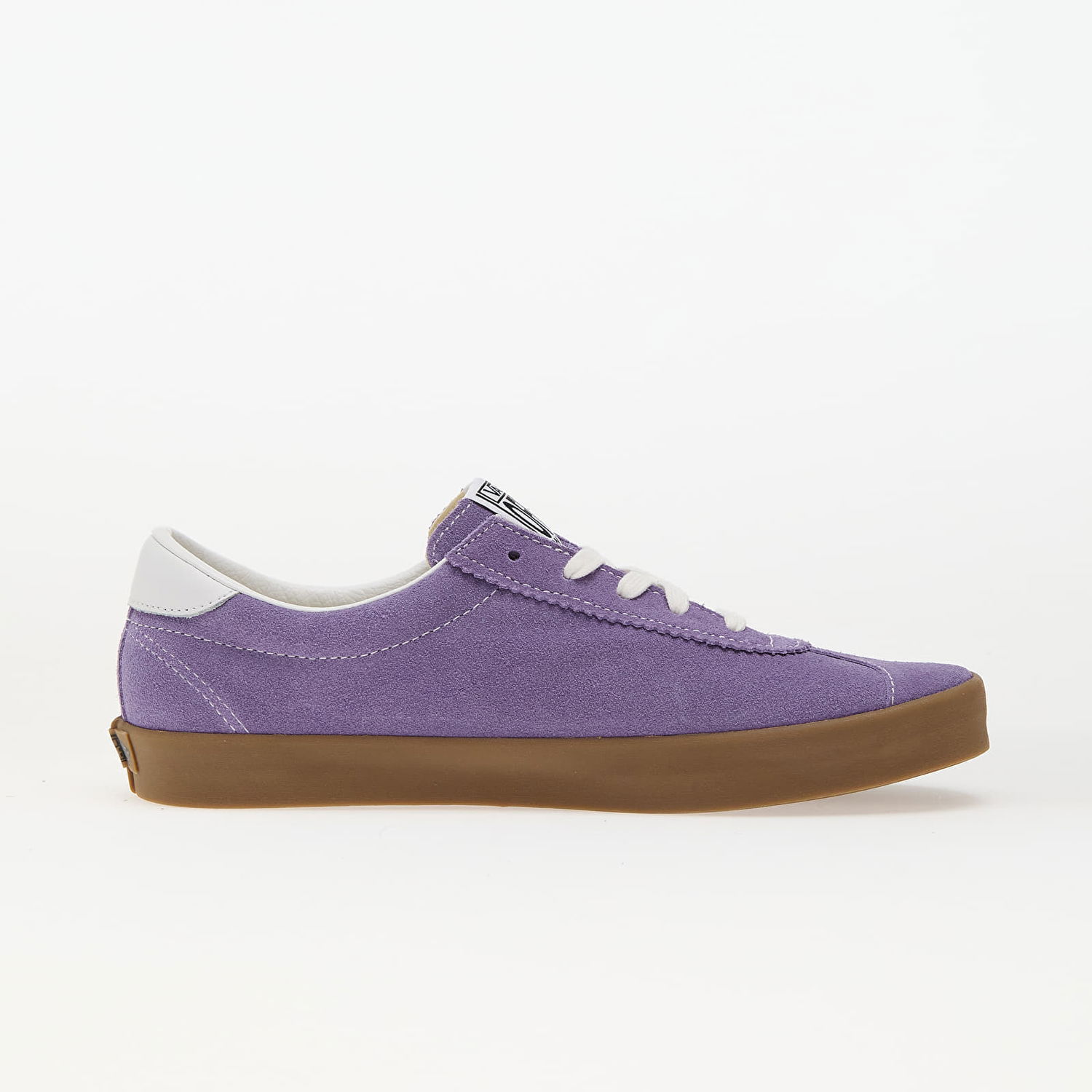 Superge in čevlji Vans Sport Low Lila | VN000D8X6PH, 1