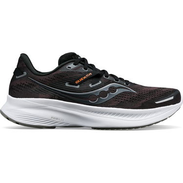 Superge in čevlji Saucony Guide 16 Črna | S10810-05, 0