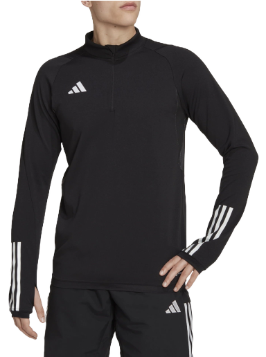 Majica adidas Performance adidas Tiro 23 Club Črna | hk7644