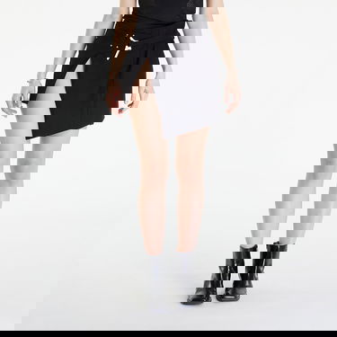 Krila HELIOT EMIL Caliche Technical Skirt Črna | HE_W_12_023_BLK01, 0