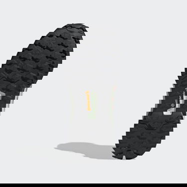 Superge in čevlji adidas Performance Terrex AX4 Primegreen Hiking Rdeča | GY8621, 2