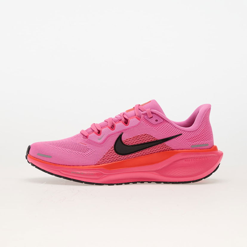 Superge in čevlji Nike Air Zoom Pegasus 41 Roza | FD2723-605