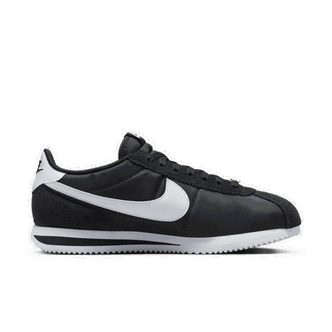 Superge in čevlji Nike Cortez TXT Črna | HF0263-001, 3