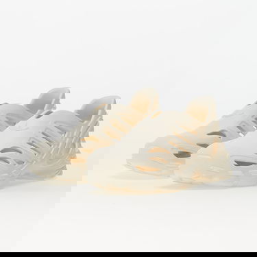 Superge in čevlji adidas Originals Adifom Supernova Bež | IF3917, 5