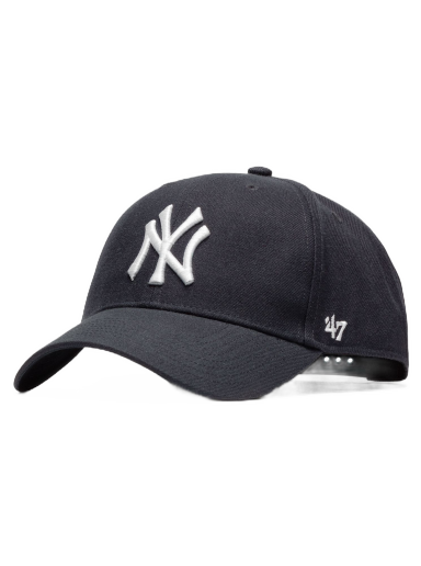 Kapa '47 Brand MLB New York Yankees Cap Mornarica | 191119315496