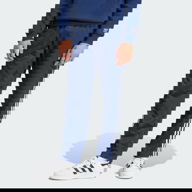 Trenirka adidas Originals Adicolor Classics Firebird Track Pants Mornarica | IM9471, 1