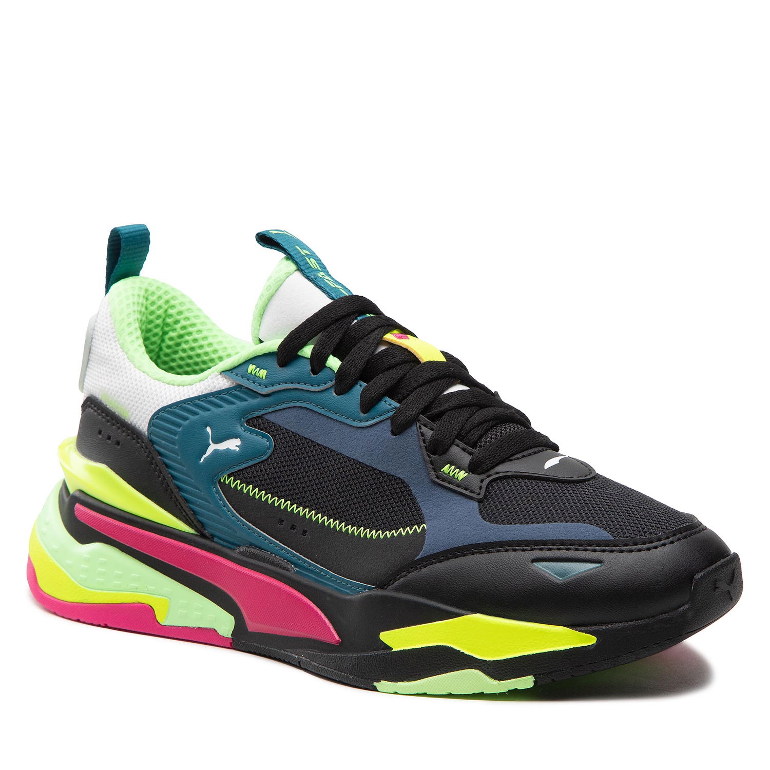 Superge in čevlji Puma RS-Fast Limiter Večbarvna | 385043 01, 0