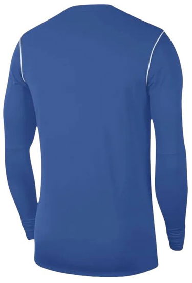 Majica Nike M NK DF PARK20 CREW TOP R Mornarica | fj3004-463, 1