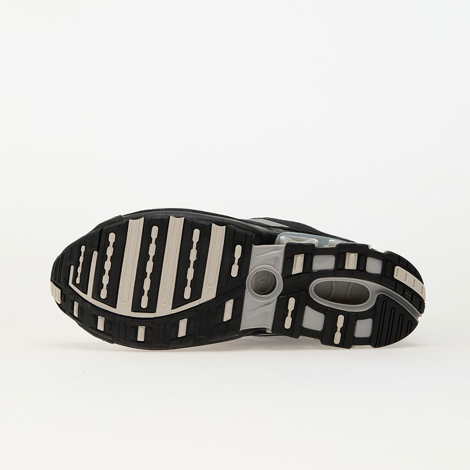 Superge in čevlji adidas Performance Megaride O1 Črna | JH5519, 1