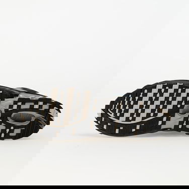 Superge in čevlji adidas Performance Megaride O1 Črna | JH5519, 1