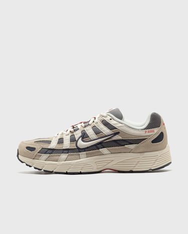 Superge in čevlji Nike P-6000 Bež | IH4382-200, 1