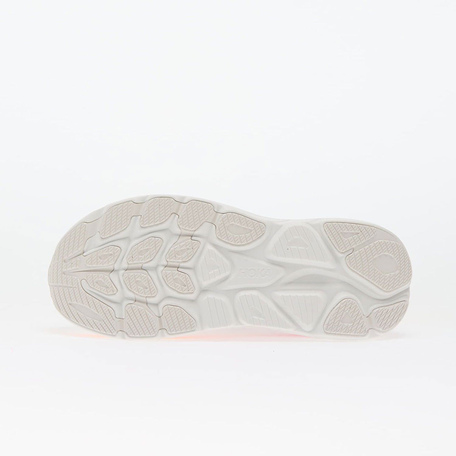 Superge in čevlji Hoka One One Clifton 10 Size 3.5 Bela | 1162031-WTLC, 1
