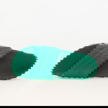 Superge in čevlji adidas Originals Green Adilette 22 Slides Zelena | IF3661, 2