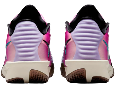 Superge in čevlji Nike Zoom GT Cut 3 Turbo Večbarvna | HV9918-900, 3