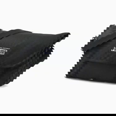 Torba za čez ramo Puma Shoulder Bag Črna | 079132_01, 0