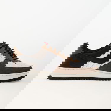 Superge in čevlji Nike Air Force 1 Low Retro Rjava | HJ4323-100, 2