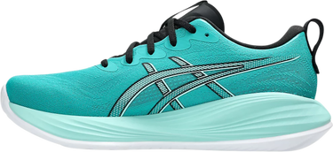 Superge in čevlji Asics GEL-CUMULUS 27 Turkizna | 1011b960-400, 4