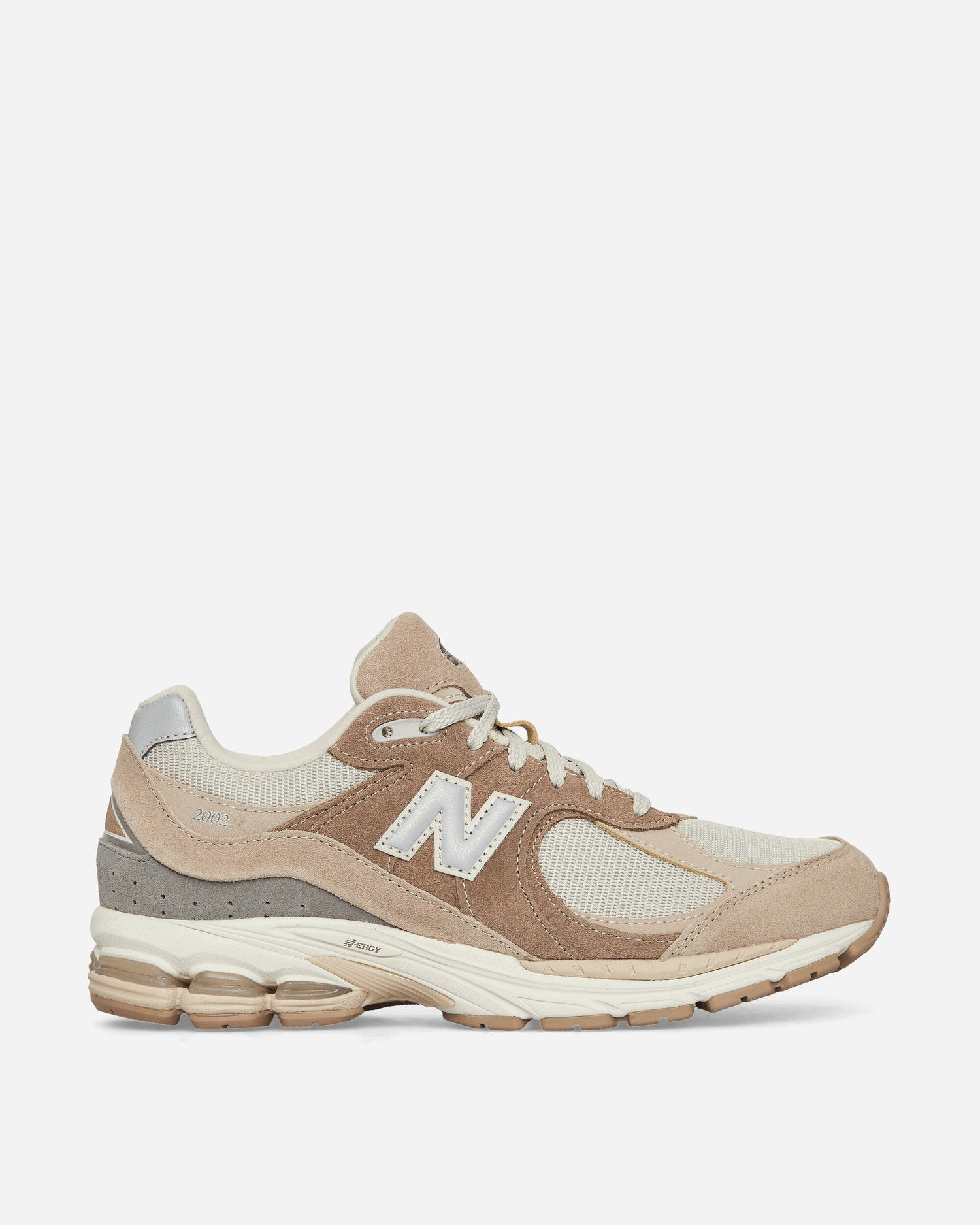 Superge in čevlji New Balance 2002R "Driftwood" Bež | M2002RSI, 1