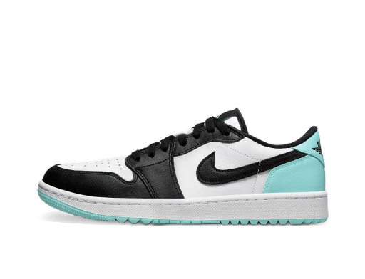 Superge in čevlji Jordan Air Jordan 1 Low Golf Copa Večbarvna | DD9315-114