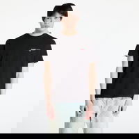 Tommy Jeans Regular DNA Graphic T-Shirt