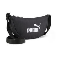 Base Crescent Crossbody Bag 3L