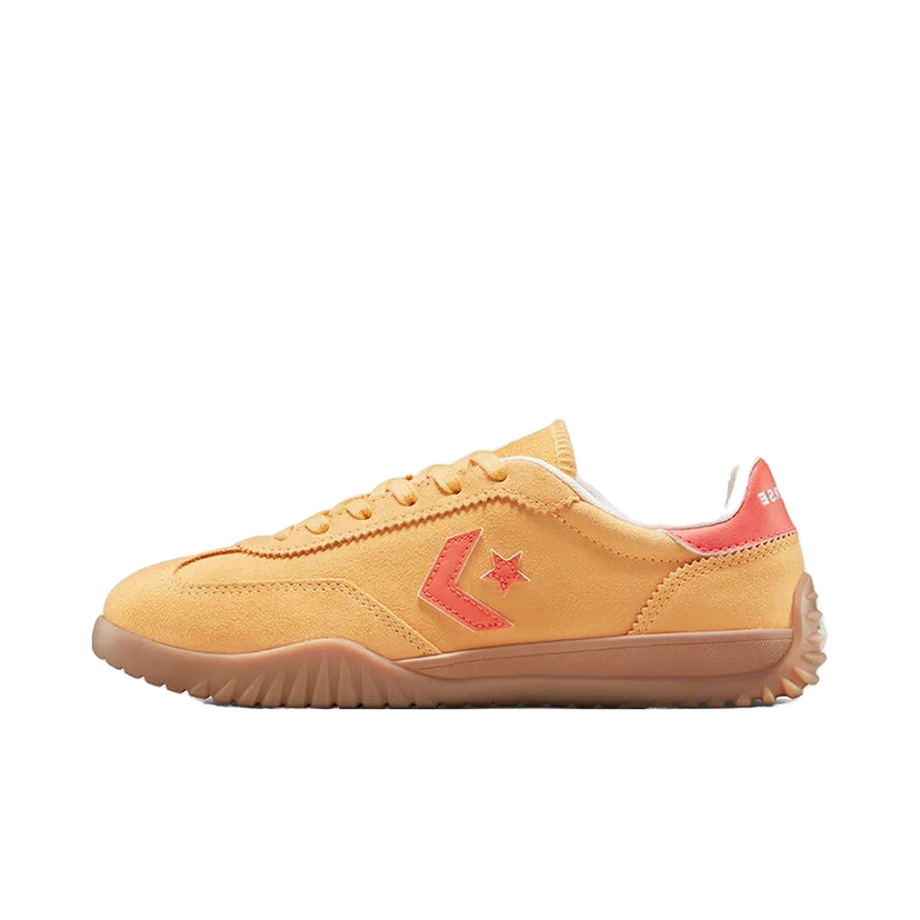 Superge in čevlji Converse Converse Run Star Trainer Rumena | A15089C