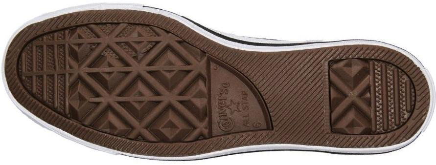 Superge in čevlji Converse Chuck Taylor All Star Low Siva | 1j794c, 1
