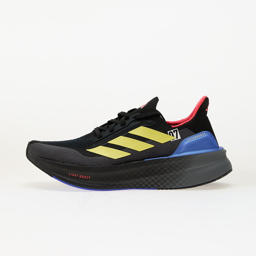 Superge in čevlji adidas Performance UltraBOOST 5X Črna | IH2588