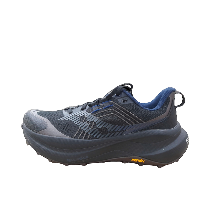 Superge in čevlji Saucony XODUS ULTRA 4 Modra | s11032-250