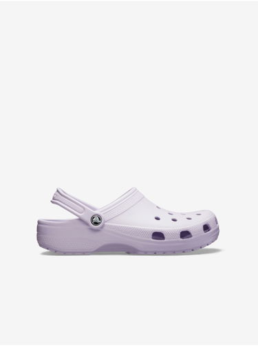 Superge in čevlji Crocs Classic Clog Lila | 10001-530, 0