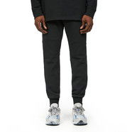 Cargo hlače Polo by Ralph Lauren Cargo Pants Črna | 710881522004, 0