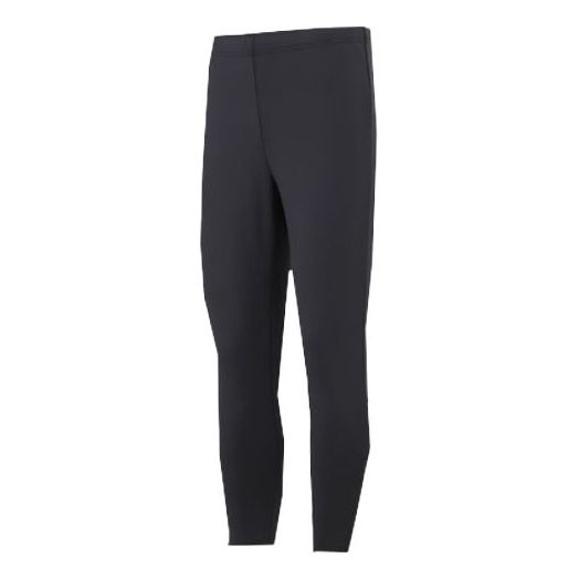 Pajkice Under Armour Rival Fleece Joggers Črna | 21600711-001