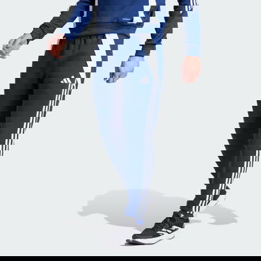 Trenirka adidas Performance Tiro 24 Mornarica | IS2154, 0