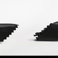 Calvin Klein Cargo Dopp Kit