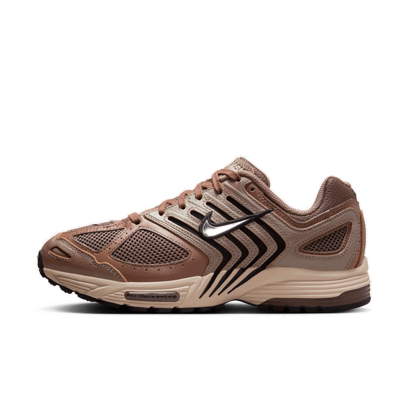 Superge in čevlji Nike Air Pegasus 2K5 "Ashen Slate" Rjava | HQ5725-200