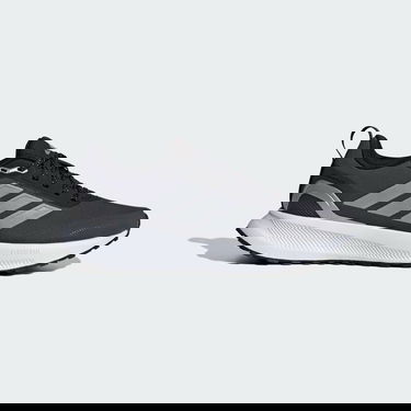 Superge in čevlji adidas Performance Runfalcon 5 TR Črna | JP5911, 0